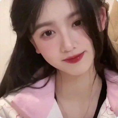 摩登情爱第一季