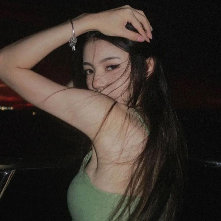 拳皇