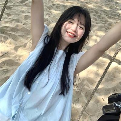 王胜：香甜多汁