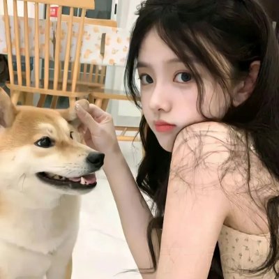 笑脸杀人狂