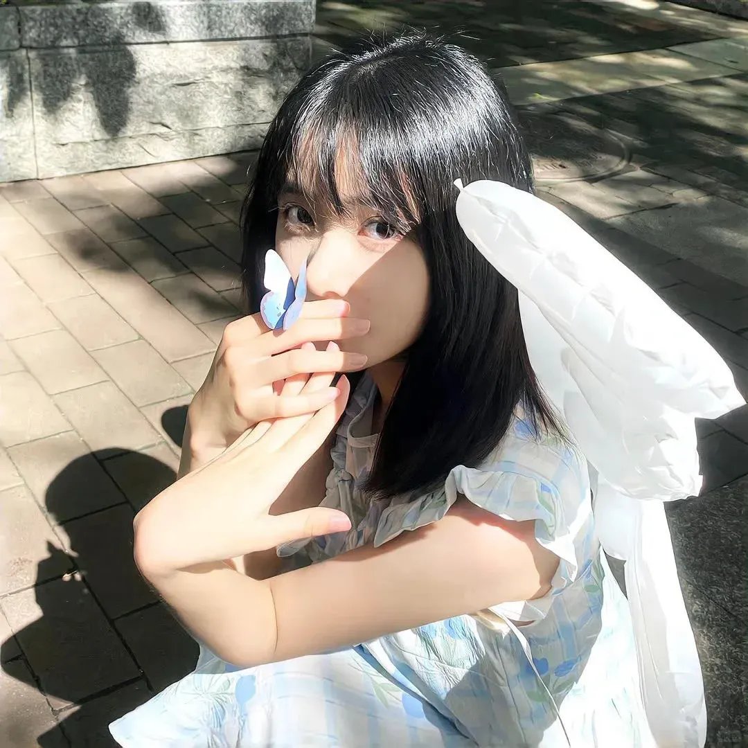 哈妮拉警报