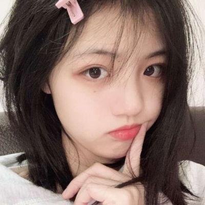 英伦谜杀
