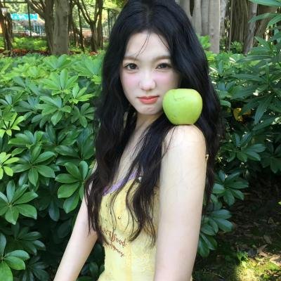 小美人鱼2：重返大海
