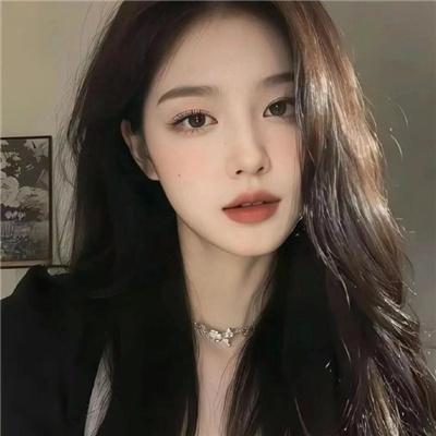 激情夏恋
