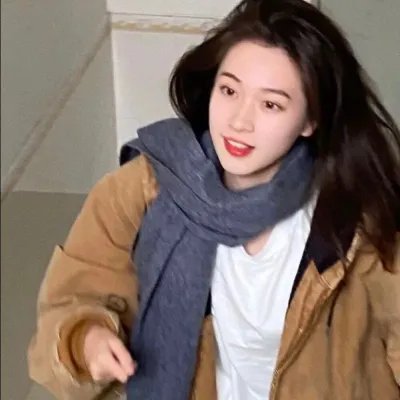 口舌