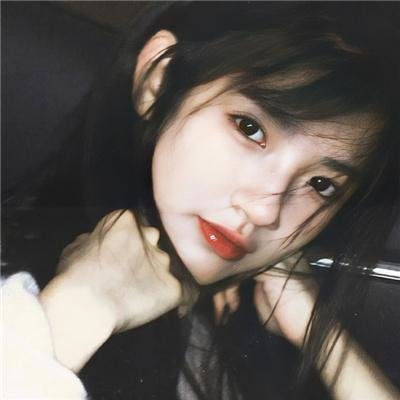 边城妖姬