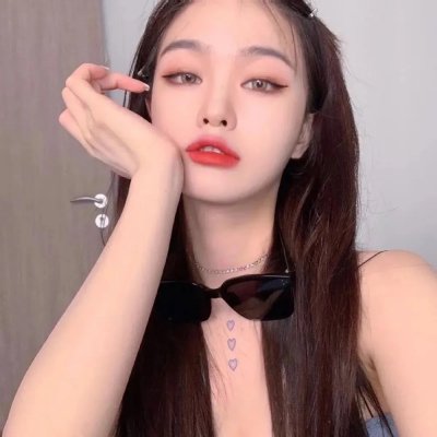 意外的爱情