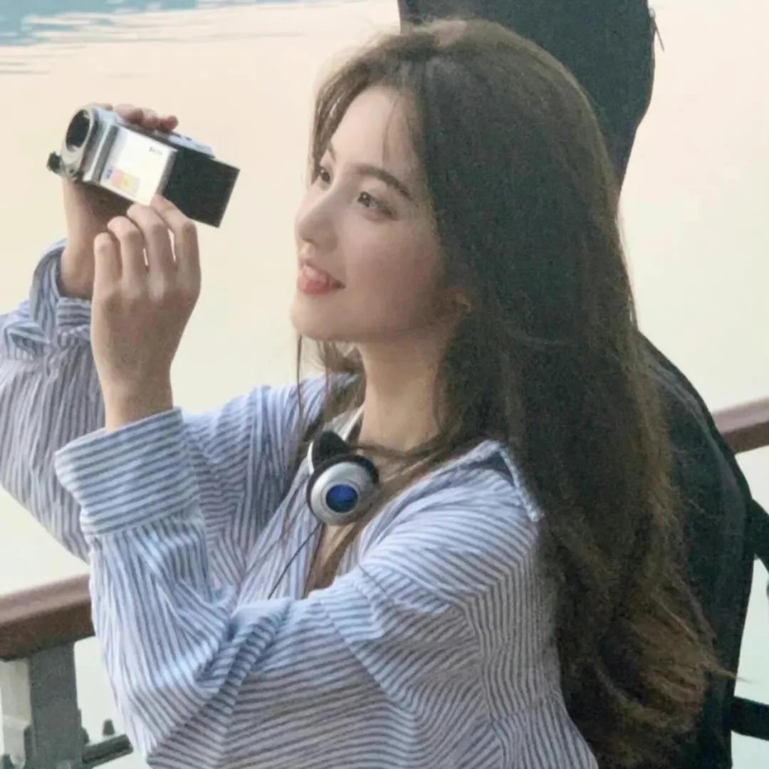 梅府有女初长成