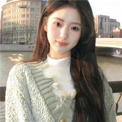 燕娘