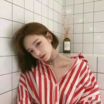 半支雪茄