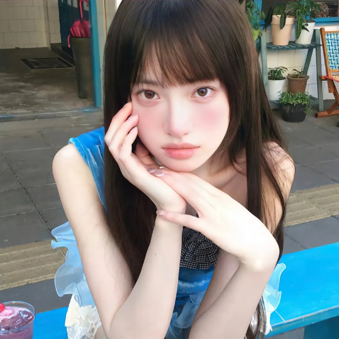 双面玛莎