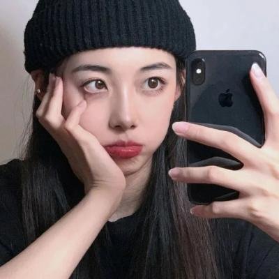 红杏痴魂