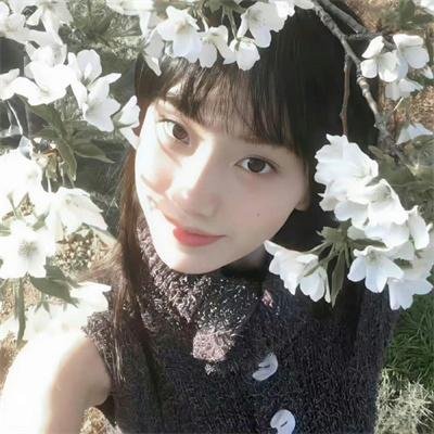 轻轻第一次