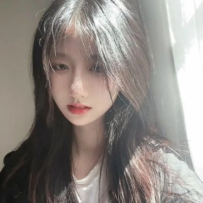 这一刻，我要世界看见