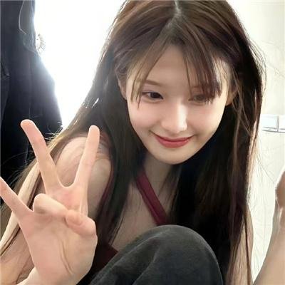 夏日暖洋洋