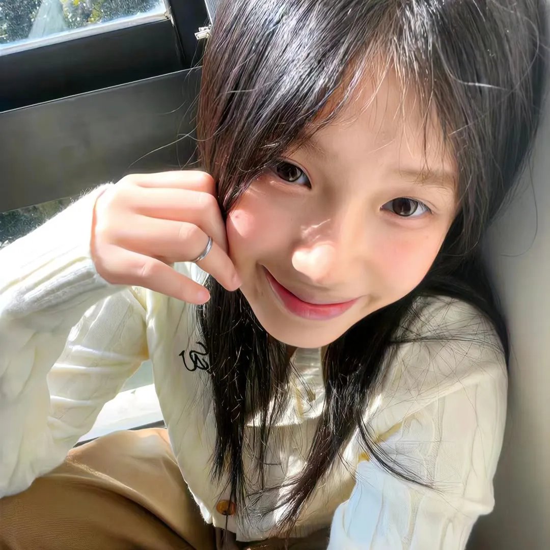 大说谎家