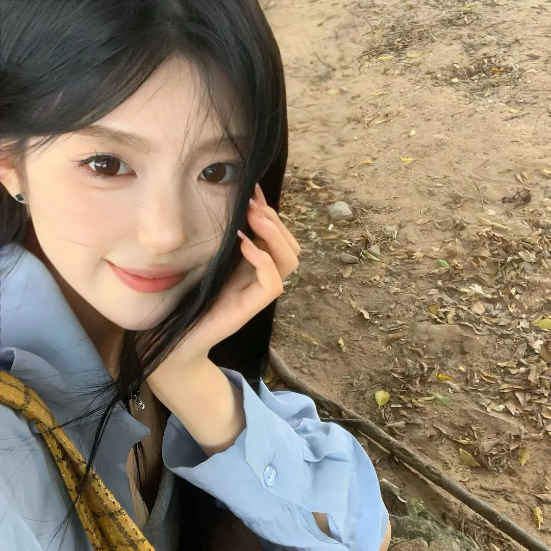 跨性夏威夷