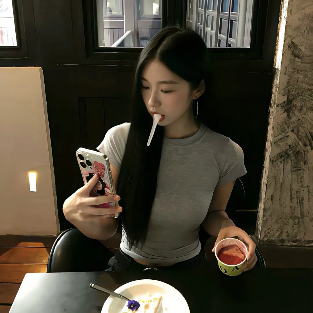 哈蜜