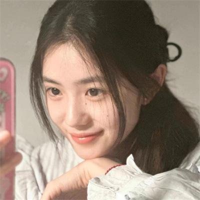 我的小天地