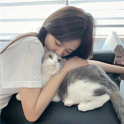 马尔科姆和玛丽